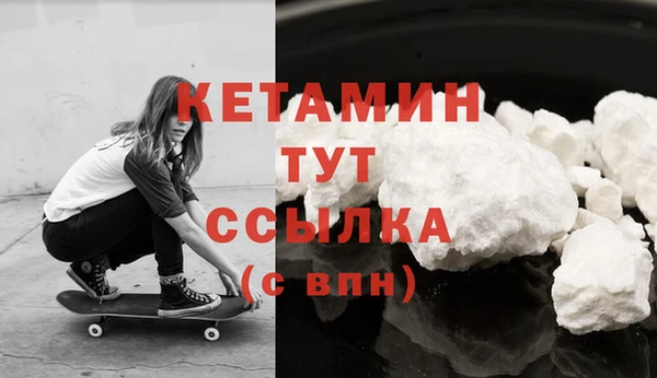 скорость Верхний Тагил