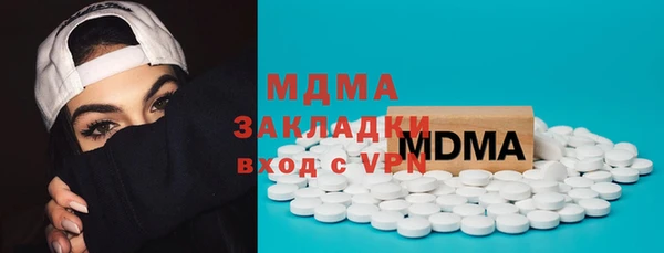скорость Верхний Тагил