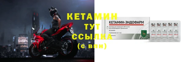 скорость Верхний Тагил