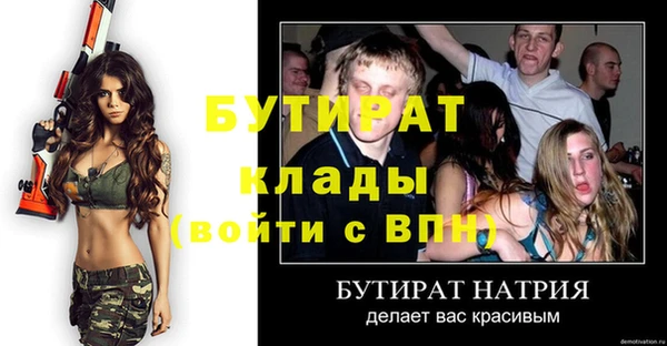 скорость Верхний Тагил