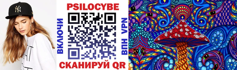 Галлюциногенные грибы мицелий  Купить закладки  Сердобск 